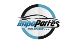 Impopartes Colombia